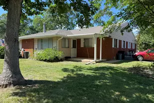 23 A Cardinal St, Manchester Township, NJ 08759 - Photo 1