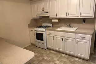 23 A Cardinal St, Manchester Township, NJ 08759 - Photo 2