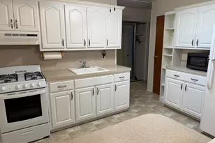 23 A Cardinal St, Manchester Township, NJ 08759 - Photo 18