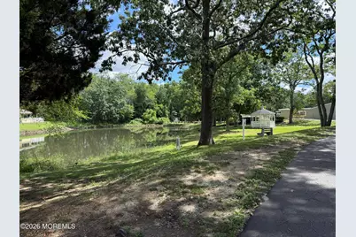23 A Cardinal Street, Manchester Township, NJ 08759 - Photo 26