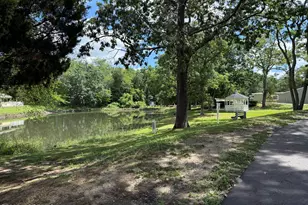 23 A Cardinal St, Manchester Township, NJ 08759 - Photo 26