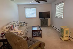 23 A Cardinal St, Manchester Township, NJ 08759 - Photo 8