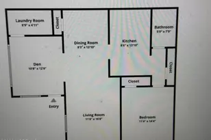 23 A Cardinal St, Manchester Township, NJ 08759 - Photo 28