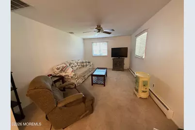 23 A Cardinal Street, Manchester Township, NJ 08759 - Photo 14