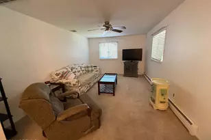 23 A Cardinal St, Manchester Township, NJ 08759 - Photo 14