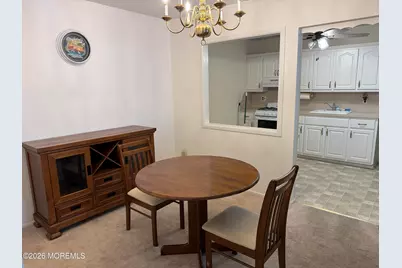 23 A Cardinal Street, Manchester Township, NJ 08759 - Photo 12