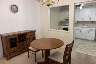 23 A Cardinal St, Manchester Township, NJ 08759 - Photo 12