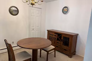 23 A Cardinal St, Manchester Township, NJ 08759 - Photo 10