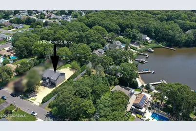 19 Robbins Street, Brick, NJ 08724 - Photo 14