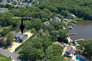 19 Robbins St, Brick, NJ 08724 - Photo 14