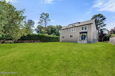 19 Robbins Street, Brick, NJ 08724 - Photo 8