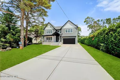 19 Robbins Street, Brick, NJ 08724 - Photo 4