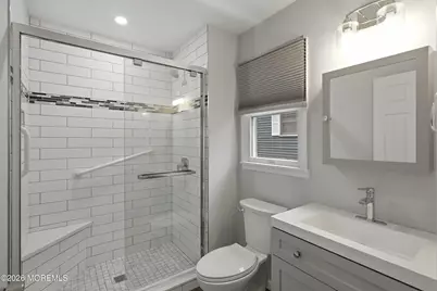 1486 Sanish Court, Toms River Township, NJ 08755 - Photo 20