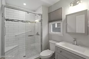 1486 Sanish Ct, Toms River Township, NJ 08755 - Photo 20