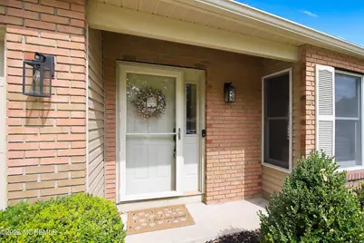 1486 Sanish Court, Toms River Township, NJ 08755 - Photo 2