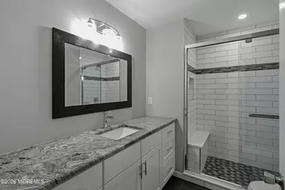 1486 Sanish Court, Toms River Township, NJ 08755 - Photo 14