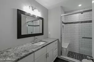 1486 Sanish Ct, Toms River Township, NJ 08755 - Photo 14