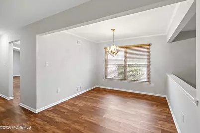 1486 Sanish Court, Toms River Township, NJ 08755 - Photo 6