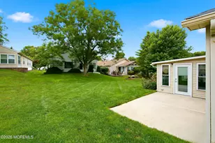 1486 Sanish Ct, Toms River Township, NJ 08755 - Photo 28