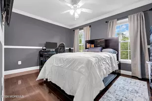 20 Harvey Jones Dr, Jackson, NJ 08527 - Photo 34