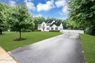 20 Harvey Jones Dr, Jackson, NJ 08527 - Photo 8