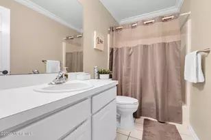 20 Harvey Jones Dr, Jackson, NJ 08527 - Photo 32