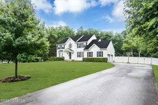 20 Harvey Jones Dr, Jackson, NJ 08527 - Photo 6