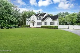 20 Harvey Jones Dr, Jackson, NJ 08527 - Photo 6