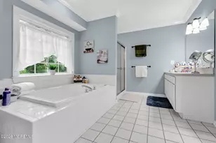 20 Harvey Jones Dr, Jackson, NJ 08527 - Photo 28