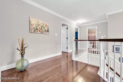 20 Harvey Jones Drive, Jackson, NJ 08527 - Photo 26