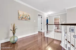 20 Harvey Jones Dr, Jackson, NJ 08527 - Photo 26