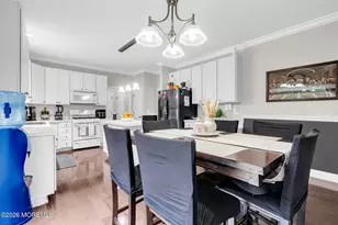 20 Harvey Jones Dr, Jackson, NJ 08527 - Photo 16