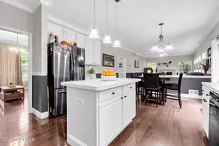 20 Harvey Jones Dr, Jackson, NJ 08527 - Photo 20