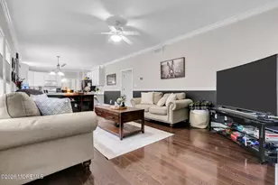 20 Harvey Jones Dr, Jackson, NJ 08527 - Photo 24