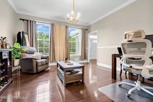 20 Harvey Jones Dr, Jackson, NJ 08527 - Photo 12