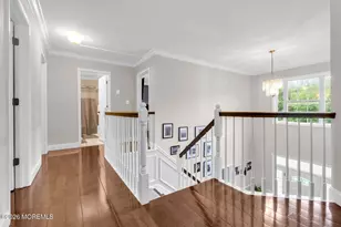 20 Harvey Jones Dr, Jackson, NJ 08527 - Photo 36
