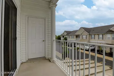 213 Picadilly Drive, Morganville, NJ 07751 - Photo 26
