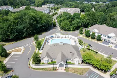 213 Picadilly Drive, Morganville, NJ 07751 - Photo 30