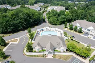 213 Picadilly Dr, Morganville, NJ 07751 - Photo 30