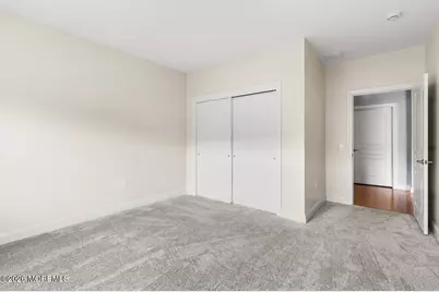 213 Picadilly Drive, Morganville, NJ 07751 - Photo 22
