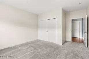 213 Picadilly Dr, Morganville, NJ 07751 - Photo 22