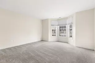 213 Picadilly Dr, Morganville, NJ 07751 - Photo 16