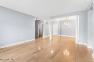 213 Picadilly Dr, Morganville, NJ 07751 - Photo 14