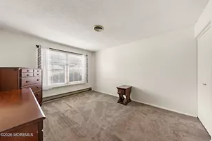 227 Lexington Dr, Little Egg Harbor, NJ 08087 - Photo 18