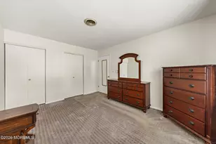 227 Lexington Dr, Little Egg Harbor, NJ 08087 - Photo 20