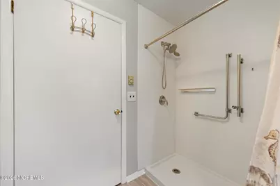 227 Lexington Drive, Little Egg Harbor, NJ 08087 - Photo 24