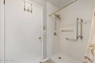 227 Lexington Dr, Little Egg Harbor, NJ 08087 - Photo 24