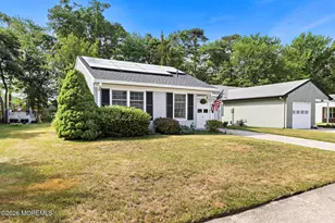 227 Lexington Dr, Little Egg Harbor, NJ 08087 - Photo 4