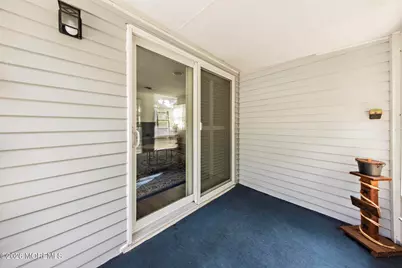 227 Lexington Drive, Little Egg Harbor, NJ 08087 - Photo 28