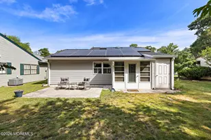 227 Lexington Dr, Little Egg Harbor, NJ 08087 - Photo 34